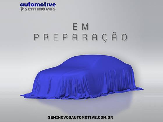 FORD ECOSPORT 1.5 TI-VCT FLEX SE AUTOMÁTICO FORD ECOSPORT 1.5 TI-VCT FLEX SE AUTOMÁTICO